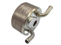 Engine Oil Cooler for ML / MN Mitsubishi Triton / Challenger 2.5L 4D56-Spoilers and Bodykits Australia