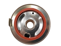 Engine Oil Cooler for ML / MN Mitsubishi Triton / Challenger 2.5L 4D56-Spoilers and Bodykits Australia