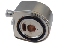 Engine Oil Cooler for Maxus LDV V80 / T60 (2013 Onwards)-Spoilers and Bodykits Australia