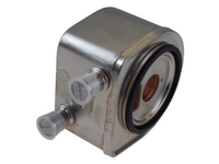 Engine Oil Cooler for Maxus LDV V80 / T60 (2013 Onwards)-Spoilers and Bodykits Australia