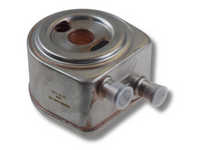 Engine Oil Cooler for Maxus LDV V80 / T60 (2013 Onwards)-Spoilers and Bodykits Australia