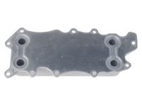 Engine Oil Cooler for Mercedes Benz M Class W164 (2005 - 2011)-Spoilers and Bodykits Australia