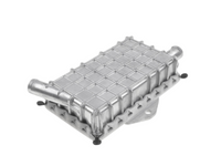 Engine Oil Cooler for Mercedes Benz Sprinter 3-T B903 / B904 / Vito / W638 (1995 - 2006) - Spoilers and Bodykits Australia