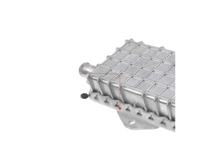 Engine Oil Cooler for Mercedes Benz Sprinter 3-T B903 / B904 / Vito / W638 (1995 - 2006) - Spoilers and Bodykits Australia