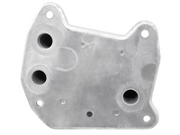 Engine Oil Cooler for Mercedes Benz W163 / W203 / W204 / W210 / W211 / 904 / 906-Spoilers and Bodykits Australia