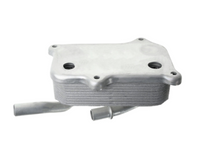 Engine Oil Cooler for Mercedes Benz W202 / W203 / W210 / W211 / W463 / W163 / W639 / R129 / W220 - Spoilers and Bodykits Australia