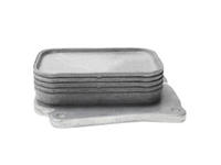 Engine Oil Cooler for Mercedes Benz W203 / W204 / W211 / R171 / A209 / CL203 / Sprinter B906 - Spoilers and Bodykits Australia