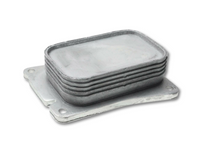 Engine Oil Cooler for Mercedes Benz W203 / W204 / W211 / R171 / A209 / CL203 / Sprinter B906 - Spoilers and Bodykits Australia