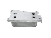 Engine Oil Cooler for Mercedes Benz W203 / W204 / W211 / W212 / W164 / W639 / R171 / R230 / W251 - Spoilers and Bodykits Australia