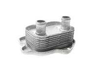 Engine Oil Cooler for Mini Cooper S / Works / R52 / R50 / R53 1.6L Petrol W11 (2002 - 2007) - Spoilers and Bodykits Australia