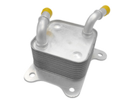 Engine Oil Cooler for Mitsubishi Pajero Sport QE / QF 2.4L 4N15 (2015 - 2023)-Spoilers and Bodykits Australia