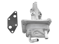 Engine Oil Cooler for Nissan Altima / Sentra (2007 - 2012)-Spoilers and Bodykits Australia