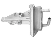 Engine Oil Cooler for Nissan Altima / Sentra (2007 - 2012)-Spoilers and Bodykits Australia