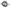 Engine Oil Cooler for Nissan Qashqai / X-Trail (2014 Onwards)-Spoilers and Bodykits Australia