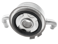 Engine Oil Cooler for Nissan Qashqai / X-Trail (2014 Onwards)-Spoilers and Bodykits Australia