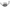 Engine Oil Cooler for Nissan Qashqai / X-Trail (2014 Onwards)-Spoilers and Bodykits Australia