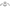 Engine Oil Cooler for Nissan Qashqai / X-Trail (2014 Onwards)-Spoilers and Bodykits Australia