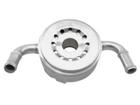 Engine Oil Cooler for Nissan Qashqai / X-Trail (2014 Onwards)-Spoilers and Bodykits Australia