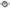 Engine Oil Cooler for Nissan Qashqai / X-Trail (2014 Onwards)-Spoilers and Bodykits Australia