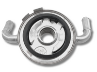 Engine Oil Cooler for Nissan Qashqai / X-Trail (2014 Onwards)-Spoilers and Bodykits Australia