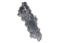 Engine Oil Cooler for Toyota Hilux / 120 / 150 Series Prado 3.0L 1KD-FTV Diesel (2006 - 2015)-Spoilers and Bodykits Australia