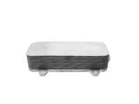 Engine Oil Cooler for VW Touareg 7L / Transporter MultiVan 2.5L Diesel (2003 - 2010) - Spoilers and Bodykits Australia