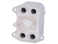 Engine Oil Cooler for Volkswagen Transporter 2.0 BiTDI 4Motion-Spoilers and Bodykits Australia