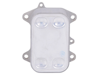 Engine Oil Cooler for Volkswagen Transporter 2.0 BiTDI 4Motion-Spoilers and Bodykits Australia