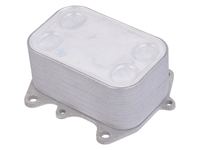 Engine Oil Cooler for Volkswagen Transporter 2.0 BiTDI 4Motion-Spoilers and Bodykits Australia