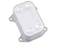 Engine Oil Cooler for Volkswagen Transporter 2.0 BiTDI 4Motion-Spoilers and Bodykits Australia