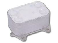 Engine Oil Cooler for Volkswagen Transporter 2.0 BiTDI 4Motion-Spoilers and Bodykits Australia