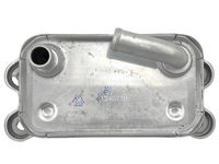 Engine Oil Cooler for Volvo C30 / C70 / S40 / V40 & Ford Focus LV & Ford Kuga TE / Mondeo MA / MB-Spoilers and Bodykits Australia