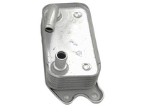 Engine Oil Cooler for Volvo C30 / C70 / S40 / V40 & Ford Focus LV & Ford Kuga TE / Mondeo MA / MB-Spoilers and Bodykits Australia