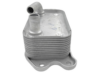 Engine Oil Cooler for Volvo C30 / C70 / S40 / V40 & Ford Focus LV & Ford Kuga TE / Mondeo MA / MB-Spoilers and Bodykits Australia