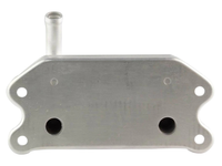 Engine Oil Cooler for Volvo C70 / S60 / S70 / S80 / V70 / XC70 / XC90 (1996 - 2014)-Spoilers and Bodykits Australia