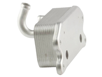 Engine Oil Cooler for Volvo C70 / S60 / S70 / S80 / V70 / XC70 / XC90 (1996 - 2014)-Spoilers and Bodykits Australia