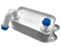 Engine Oil Cooler for Volvo S60 / S70 / S80 / C70 / XC70 / XC90-Spoilers and Bodykits Australia
