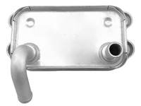 Engine Oil Cooler for Volvo S60 / S70 / S80 / C70 / XC70 / XC90-Spoilers and Bodykits Australia