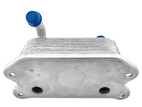 Engine Oil Cooler for Volvo S60 / S70 / S80 / C70 / XC70 / XC90-Spoilers and Bodykits Australia