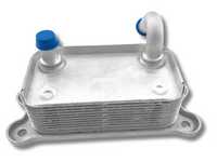 Engine Oil Cooler for Volvo S60 / S70 / S80 / C70 / XC70 / XC90-Spoilers and Bodykits Australia