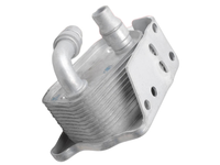 Engine Oil Cooler without Gasket for BMW E46 / E90 / E93 / E60 / X3 316i / 318i-Spoilers and Bodykits Australia