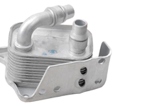 Engine Oil Cooler without Gasket for BMW E46 / E90 / E93 / E60 / X3 316i / 318i-Spoilers and Bodykits Australia