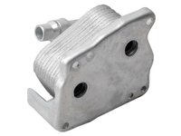 Engine Oil Cooler without Gasket for BMW E46 / E90 / E93 / E60 / X3 316i / 318i-Spoilers and Bodykits Australia