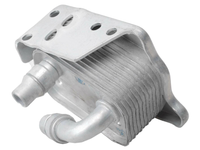 Engine Oil Cooler without Gasket for BMW E46 / E90 / E93 / E60 / X3 316i / 318i-Spoilers and Bodykits Australia