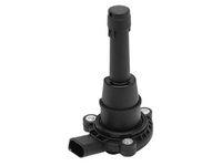 Engine Oil Level Sensor for Audi A4 B8 8K2 / A5 8TA / A6 C7 / A7 4GA / 4GF / RS4 / RS6 / S4 / S5-Spoilers and Bodykits Australia