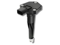 Engine Oil Level Sensor for BMW F20 / F22 / F10 / F11 / F15 / F25 / F30 / F80 / F34 (2011 - 2023)-Spoilers and Bodykits Australia