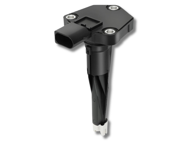 Engine Oil Level Sensor for BMW F20 / F22 / F10 / F11 / F15 / F25 / F30 / F80 / F34 (2011 - 2023)-Spoilers and Bodykits Australia