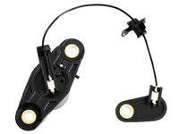 Engine Oil Level Sensor for Mercedes Benz R231 / W203 / W166 / S211 / W164 (2004 - 2018)-Spoilers and Bodykits Australia