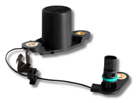 Engine Oil Level Sensor for Mercedes Benz R231 / W203 / W166 / S211 / W164 (2004 - 2018)-Spoilers and Bodykits Australia