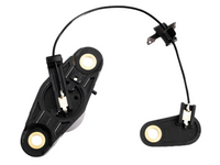 Engine Oil Level Sensor for Mercedes Benz R231 / W203 / W166 / S211 / W164 / A209 / CL203-Spoilers and Bodykits Australia